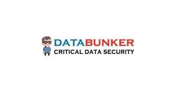 Databunker Pro Reviews 2026: Details, Pricing, & Features | G2