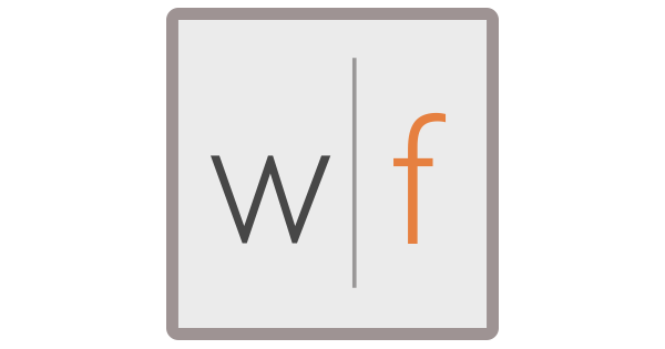 Workflow First WorkflowFirst Reviews 2025: Details, Pricing, & Features | G2