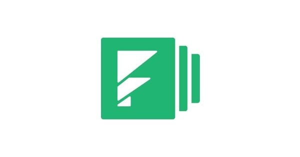 Formstack for Salesforce Features | G2