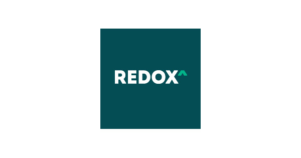 Redox Reviews 2024: Details, Pricing, & Features | G2