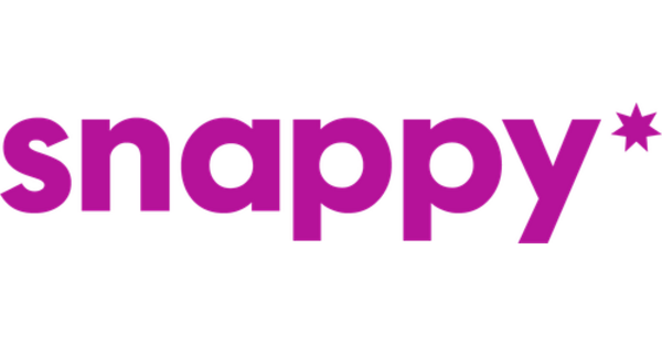 Snappy Expression Snappy POS Pricing