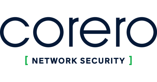 Corero DDoS Protection Pricing