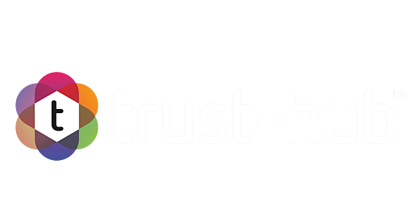 Trusted Hub Privacy Hub Reviews 2026: Details, Pricing, & Features | G2