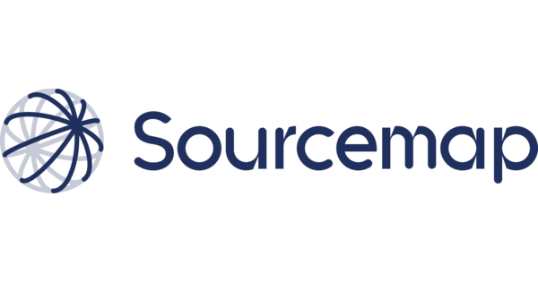 Sourcemap Pricing
