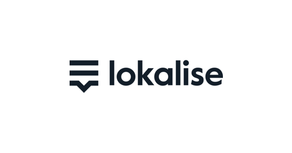 Lokalise Reviews 2024: Details, Pricing, & Features | G2