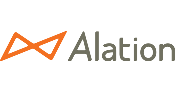 Alation Reviews 2023: Details, Pricing, & Features | G2