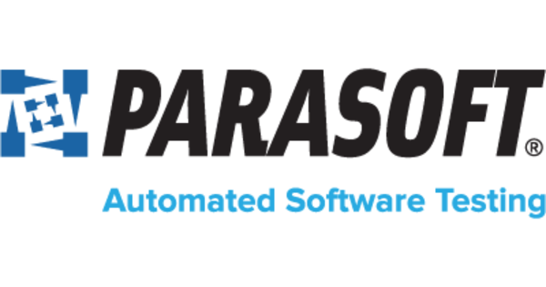 Parasoft Jtest Reviews 2026: Details, Pricing, & Features | G2