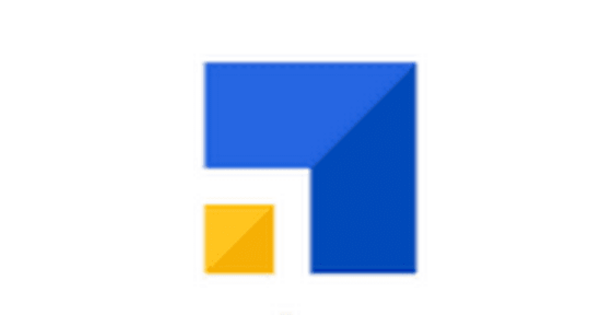 VARStreet Sales Quoting Software Reviews 2025: Details, Pricing ...