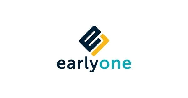 Earlyone Earlyone Pricing 2026