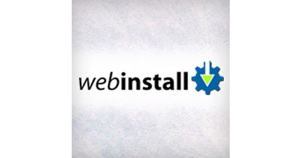 Webinstall Reviews 2026: Details, Pricing, & Features | G2