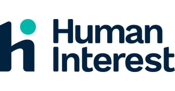 Human Interest 401(k) Pricing, Packages & Plans 2023 | G2