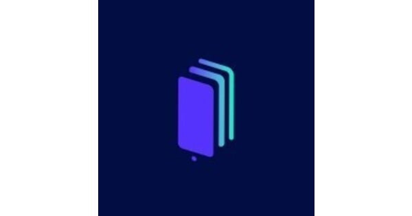 DaCodes Reviews 2026: Details, Pricing, & Features | G2