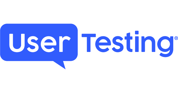 UserTesting Reviews 2023: Details, Pricing, & Features | G2