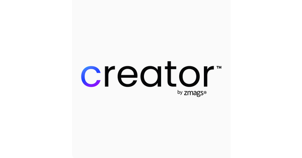 Creator by Zmags Alternatives &amp; Competitors | G2