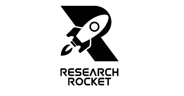 Research Rocket Reviews 2026: Details, Pricing, & Features | G2