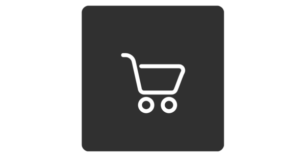 Designrr Bewertungen 2024: Details, Preise, – WWEMLU