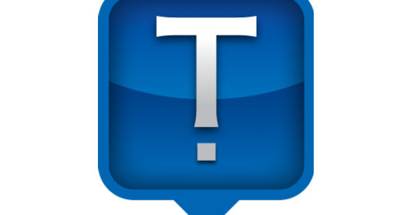 Talkspot Reviews 2025: Details, Pricing, & Features | G2