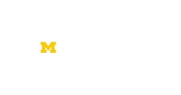 Computer Showcase, Inc. Reviews 2024: Details, Pricing, & Features | G2