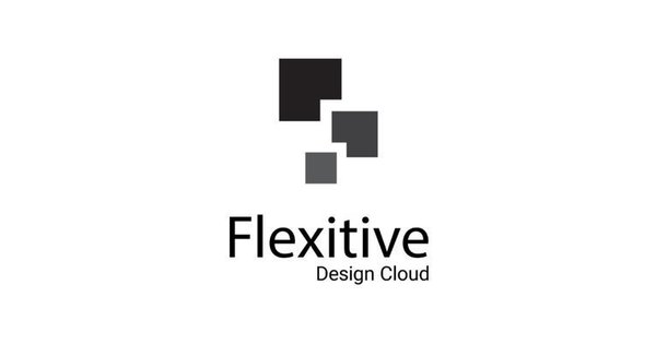 Flexitive Alternatives Competitors G2