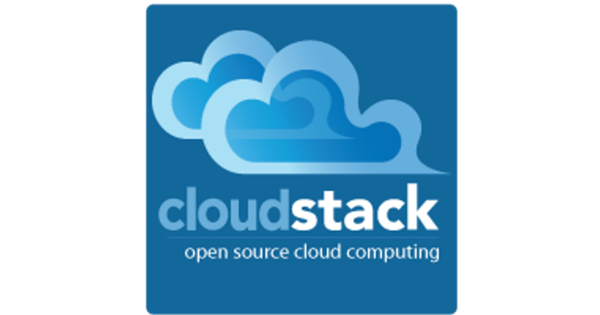 CloudStack Reviews 2021: Details, Pricing, & Features | G2