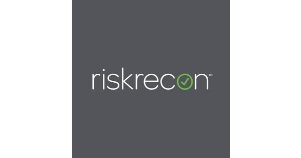 RiskRecon Reviews 2025: Details, Pricing, & Features | G2