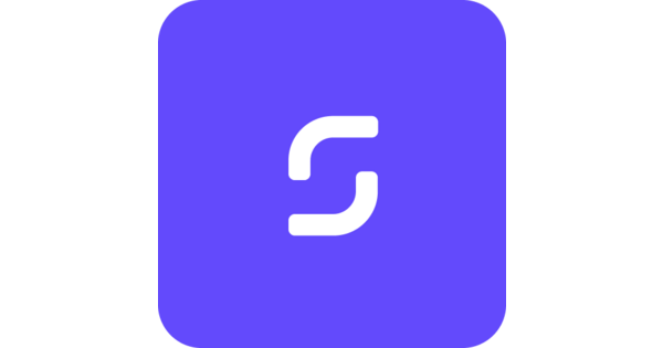 sense.hr Pricing 2026