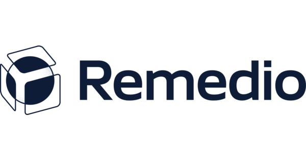 Remedio Pricing 2026