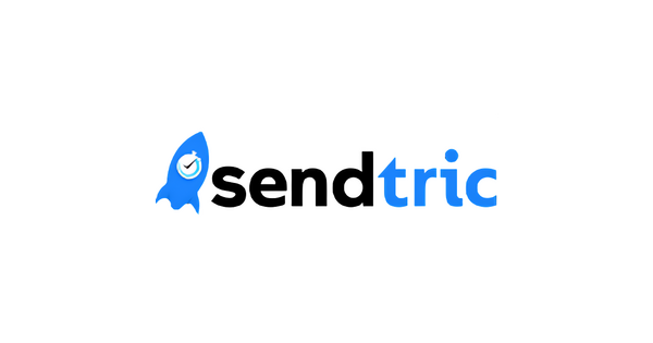 Sendtrace Infographic Sendtric Reviews 2026: Details, Pricing, & Features | G2