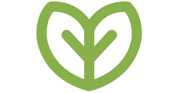 Fullscript Pricing 2025