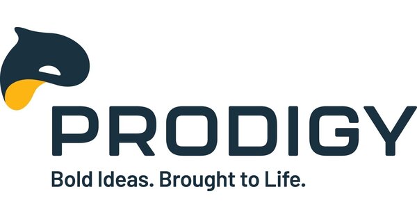 Prodigy Pricing