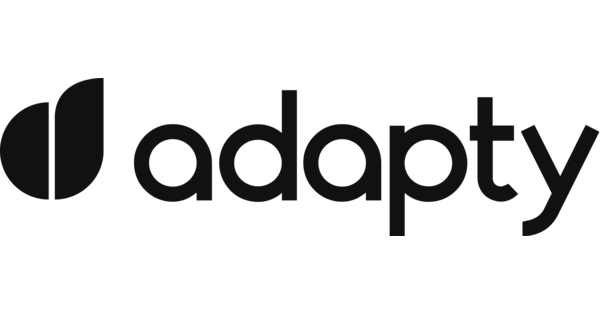 Adapty.io Reviews 2026: Details, Pricing, & Features | G2