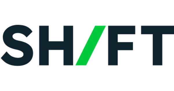 Shift Paradigm Reviews 2026: Details, Pricing, & Features | G2
