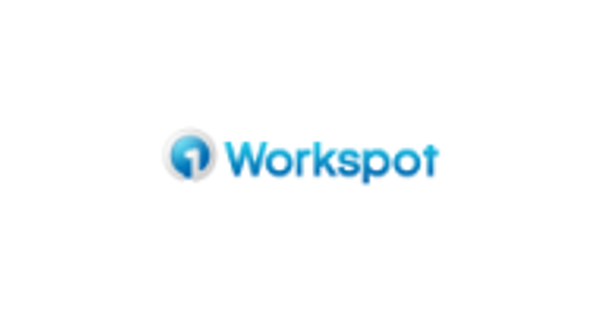 Workspot - Enterprise Desktop Cloud Reviews 2020: Details, Pricing ...
