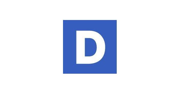Demandforce Reviews 2026: Details, Pricing, & Features | G2