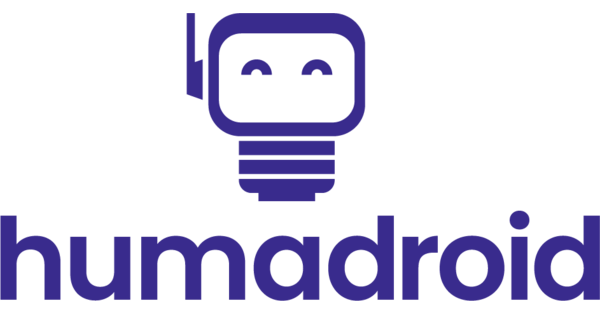 Humadroid.io Pricing 2026