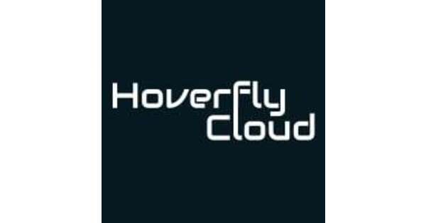 Hoverfly Cloud Reviews 2026: Details, Pricing, & Features | G2