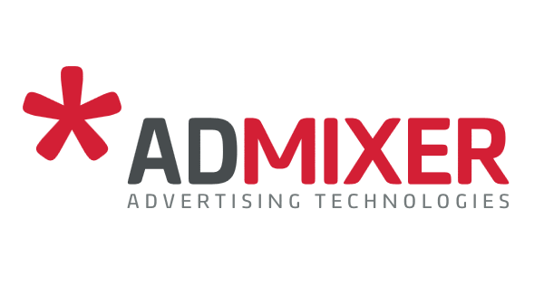 Admixer.DMP Reseñas 2026: Detalles, Precios y Características | G2