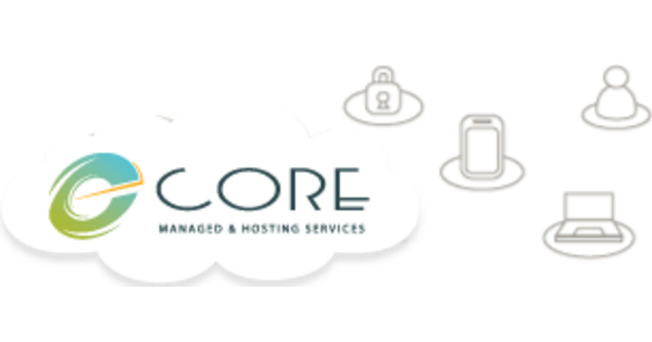 Core IT Reviews 2026: Details, Pricing, & Features | G2