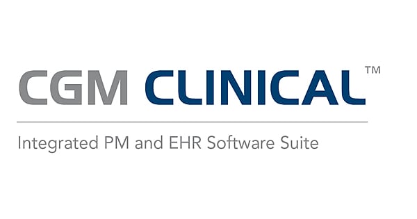 CGM CLINICAL Reviews 2026: Details, Pricing, & Features | G2