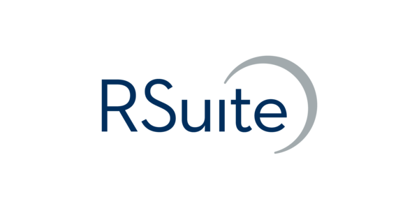 RSuite Reviews 2026: Details, Pricing, & Features | G2