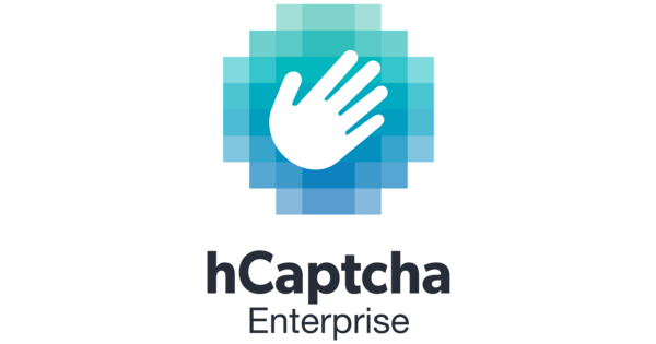 hCaptcha