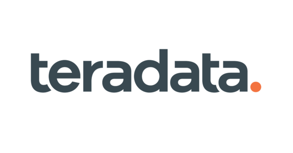 Teradata IntelliCloud As a service Reviews 2022 Details Pricing 