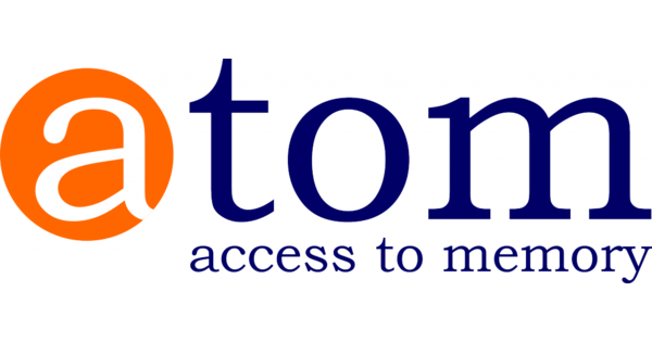 ICA Atom Reviews 2026: Details, Pricing, & Features | G2