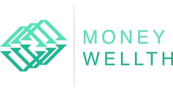 MoneyWellth Features | G2