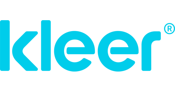 Kleer Reviews 2025: Details, Pricing, & Features | G2