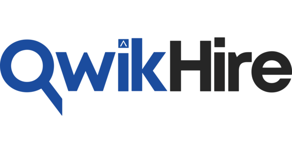 Qwikhire Reviews 2026: Details, Pricing, & Features | G2