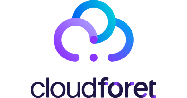 Cloudforet Reviews 2026: Details, Pricing, & Features | G2