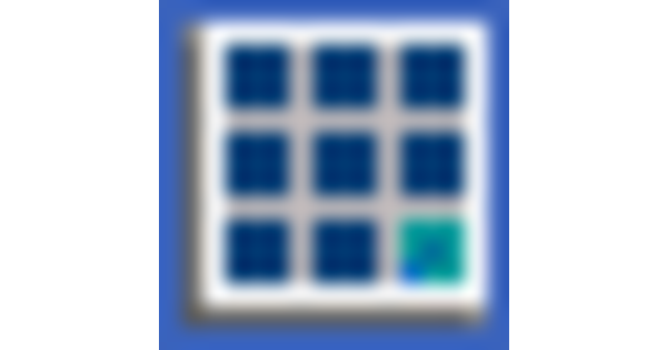 VisualCodeGrepper Reviews 2026: Details, Pricing, & Features | G2