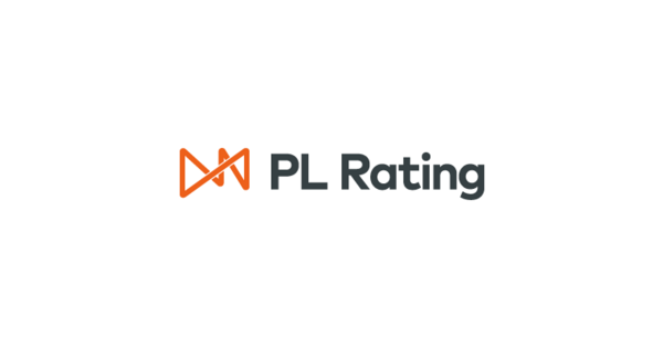 PL Rating Pros and Cons | User Likes & Dislikes