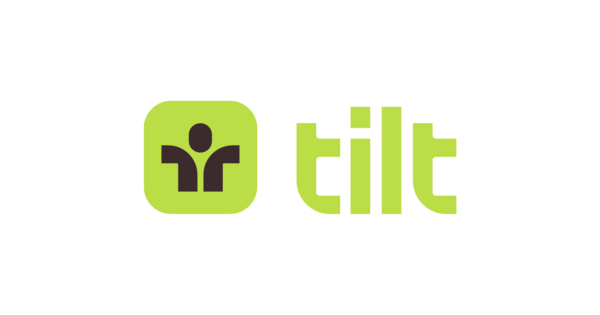 Tilt Pricing